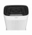 Tefal PURE AIR PT3030 Очиститель Воздуха инструкция, поддержка, форум, описание, мануал
