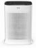 Tefal PURE AIR PT3030 Очиститель Воздуха инструкция, поддержка, форум, описание, мануал