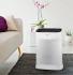 Tefal PURE AIR PT3030 Очиститель Воздуха инструкция, поддержка, форум, описание, мануал