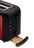 Tefal GOOD VALUE RED TT356E Тостер инструкция, поддержка, форум, описание, мануал