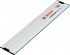 Bosch FSN RA 32 800 Другое инструкция, поддержка, форум, описание, мануал