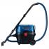 Bosch GAS 12-25 PL Пылесос инструкция, поддержка, форум, описание, мануал