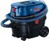 Bosch GAS 12-25 PL Пылесос инструкция, поддержка, форум, описание, мануал