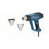Bosch GHG 20-63 Фен технический инструкция, поддержка, форум, описание, мануал