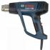 Bosch GHG 20-63 Фен технический инструкция, поддержка, форум, описание, мануал
