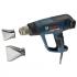 Bosch GHG 20-63 Фен технический инструкция, поддержка, форум, описание, мануал