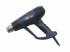 Bosch GHG 20-63 Фен технический инструкция, поддержка, форум, описание, мануал