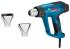 Bosch GHG 20-63 Фен технический инструкция, поддержка, форум, описание, мануал