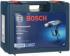 Bosch GHG 20-63 Фен технический инструкция, поддержка, форум, описание, мануал
