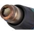 Bosch GHG 20-63 Фен технический инструкция, поддержка, форум, описание, мануал