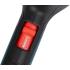 Bosch GHG 20-63 Фен технический инструкция, поддержка, форум, описание, мануал
