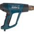 Bosch GHG 20-63 Фен технический инструкция, поддержка, форум, описание, мануал