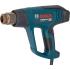 Bosch GHG 20-63 Фен технический инструкция, поддержка, форум, описание, мануал