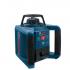 Bosch GRL 400 H Лазерный Уровень инструкция, поддержка, форум, описание, мануал