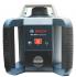 Bosch GRL 400 H Лазерный Уровень инструкция, поддержка, форум, описание, мануал