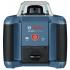 Bosch GRL 400 H Лазерный Уровень инструкция, поддержка, форум, описание, мануал