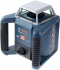 Bosch GRL 400 H Лазерный Уровень инструкция, поддержка, форум, описание, мануал