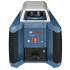 Bosch GRL 400 H Лазерный Уровень инструкция, поддержка, форум, описание, мануал