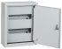 Iek ЩРн-24 (395х310х120) IP31 LIGHT MKM14-N-24-31-ZL Корпус для электрощита инструкция, поддержка, форум, описание, мануал