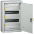 Iek ЩРн-24з-0 36 УХЛ3 IP31 PRO MKM15-N-24-31-ZU Корпус для электрощита инструкция, поддержка, форум, описание, мануал