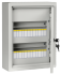 Iek ЩРн-24з-1 36 УХЛ3 IP31 MKM14-N-24-31-Z Корпус для электрощита инструкция, поддержка, форум, описание, мануал