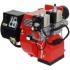 Ecoflam BLU 5000.1 MD TL - VGD 40.100 Газовая Горелка инструкция, поддержка, форум, описание, мануал
