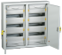 Iek ЩРн-2x36з-0 36 УХЛ3 IP31 PRO MKM15-N-2X36-31-ZU Корпус для электрощита инструкция, поддержка, форум, описание, мануал