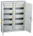 Iek ЩРн-2x48з-0 36 УХЛ3 IP31 PRO MKM15-N-2X48-31-ZU Корпус для электрощита инструкция, поддержка, форум, описание, мануал