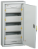 Iek ЩРн-36з-0 36 УХЛ3 IP31 PRO MKM15-N-36-31-ZU Корпус для электрощита инструкция, поддержка, форум, описание, мануал