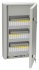 Iek ЩРн-36з-0 У2 IP54 MKM11-N-36-54-Z Корпус для электрощита инструкция, поддержка, форум, описание, мануал