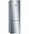 Bosch KGN39HI3AR Холодильник инструкция, поддержка, форум, описание, мануал
