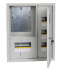 Iek ЩУРв-3/18зо-1 36 УХЛ3 IP31 MKM34-V-18-31-ZO Корпус для электрощита инструкция, поддержка, форум, описание, мануал