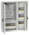 Iek ЩУРв-3/30зо-1 36 УХЛ3 IP31 MKM35-V-30-31-1-ZO Корпус для электрощита инструкция, поддержка, форум, описание, мануал