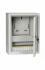 Iek ЩУРн-1/12з-1 36 УХЛ3 IP31 MKM25-N-12-31-1-Z Корпус для электрощита инструкция, поддержка, форум, описание, мануал