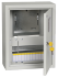 Iek ЩУРн-1/12зо-1 36 УХЛ3 IP31 MKM25-N-12-31-ZO Корпус для электрощита инструкция, поддержка, форум, описание, мануал