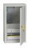 Iek ЩУРн-3/12зо-1 38 УХЛ3 IP31 MKM33-N-12-31-ZO Корпус для электрощита инструкция, поддержка, форум, описание, мануал