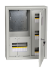 Iek ЩУРн-3/18зо-1 36 УХЛ3 IP31 MKM32-N-18-31-ZO Корпус для электрощита инструкция, поддержка, форум, описание, мануал