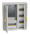 Iek ЩУРн-3/30зо-1 38 УХЛ3 IP31 MKM35-N-30-31-ZO Корпус для электрощита инструкция, поддержка, форум, описание, мануал