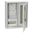 Iek ЩУРн-3/30зо/1-1 38 УХЛ3 IP31 MKM35-N-30/1-31-ZO Корпус для электрощита инструкция, поддержка, форум, описание, мануал