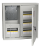 Iek ЩУРн-3/36зо-1 36 УХЛ3 IP31 MKM32-N-36-31-ZO Корпус для электрощита инструкция, поддержка, форум, описание, мануал