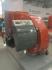 Ecoflam BLU 1700.1 MD TC - MB-DLE 415 Газовая Горелка инструкция, поддержка, форум, описание, мануал