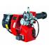 Ecoflam BLU 1200.1 MD TL - MB-DLE 420 Газовая Горелка инструкция, поддержка, форум, описание, мануал