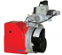 Ecoflam BLU 1200.1 MD TL - MB-DLE 420 Газовая Горелка инструкция, поддержка, форум, описание, мануал