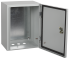 Iek ЩМП-2-3 76 У2 IP54 LIGHT YKM40-02-54-L Корпус для электрощита инструкция, поддержка, форум, описание, мануал