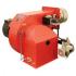 Ecoflam BLU 12000.1 PR TC - VGD 40.125 Газовая Горелка инструкция, поддержка, форум, описание, мануал