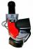 Ecoflam BLU 1500.1 MD Low NOx TC - MB-DLE 415 Газовая Горелка инструкция, поддержка, форум, описание, мануал