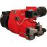 Ecoflam BLU 1500.1 MD Low NOx TL - MB-DLE 415 Газовая Горелка инструкция, поддержка, форум, описание, мануал
