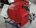 Ecoflam BLU 1500.1 MD Low NOx TL - MB-DLE 415 Газовая Горелка инструкция, поддержка, форум, описание, мануал