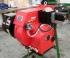Ecoflam BLU 1500.1 MD Low NOx TL - MB-DLE 415 Газовая Горелка инструкция, поддержка, форум, описание, мануал
