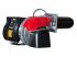 Ecoflam MAX GAS 350 PR ТC - MB-DLE 412 350/500 Газовая Горелка инструкция, поддержка, форум, описание, мануал